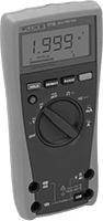 Fluke Multimetreler
