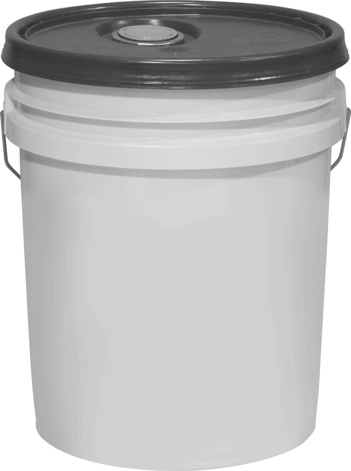 pH Nötrleştirici, 15 lbs. Kova