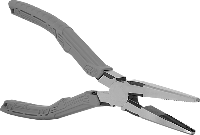 7094N11