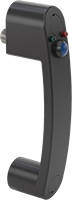 7095N11