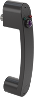 7095N13