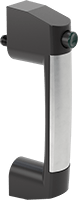 7095N14