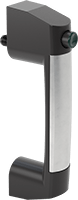 7095N15