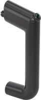 7095N17