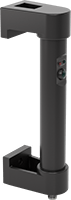 7095N19