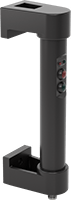 7095N21