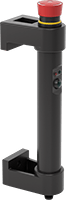7095N22