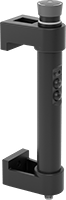 7095N23