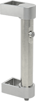 7095N25