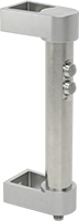 7095N26
