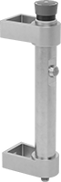 7095N27