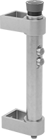 7095N28