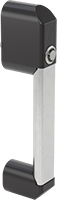 7095N31