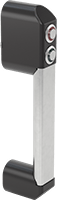 7095N32