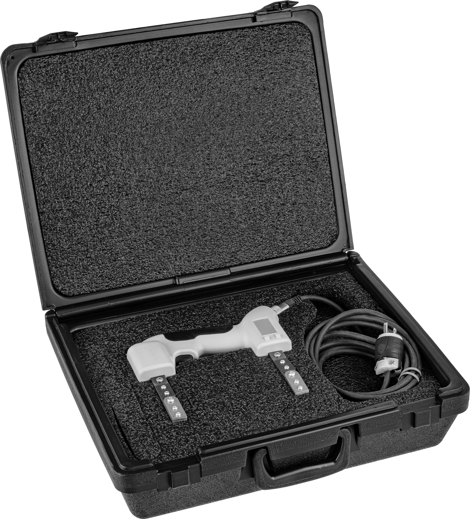 7096N11