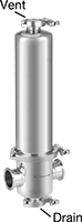 7097N114