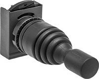 Joystick Anahtarları