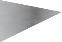 7102K41
