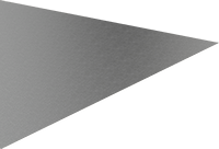 7102K71