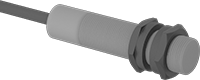 7102N12