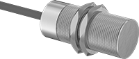 7102N13
