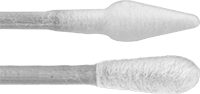 71035T55