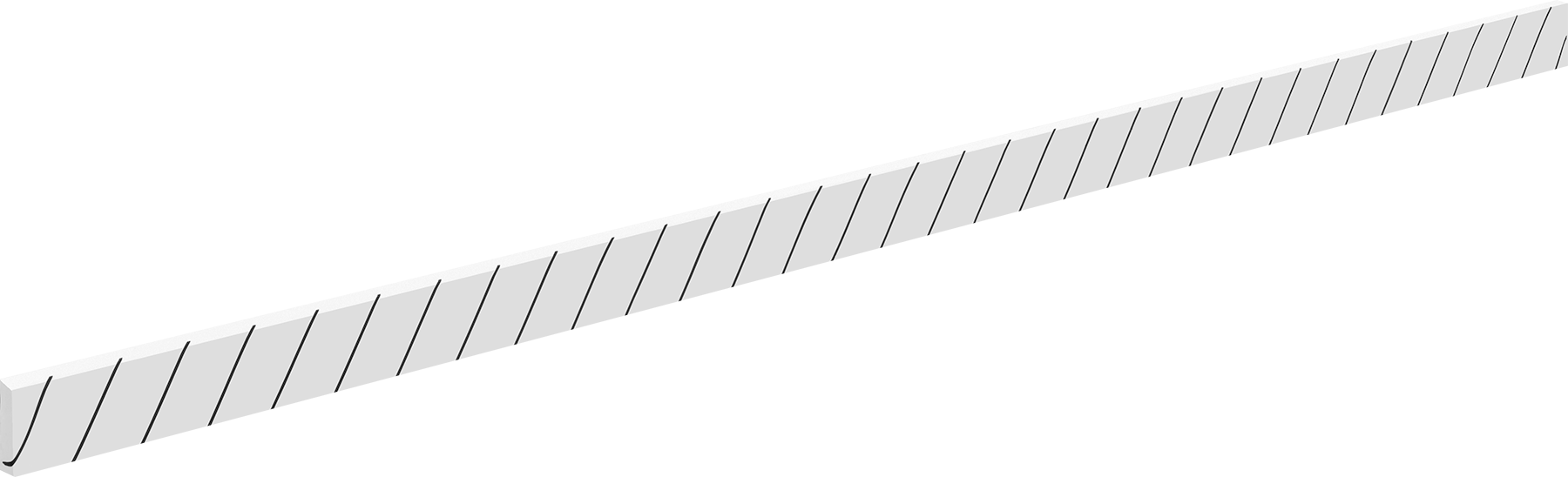7104T41