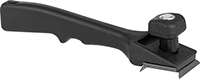 7105A31