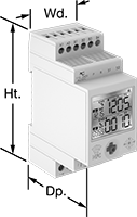 7105N12