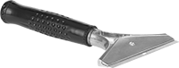 7106A15