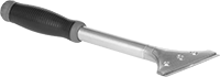 7106A16