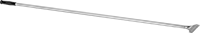 7106A17