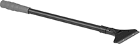 7106A18