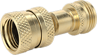 71095T9