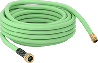 7110T25