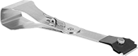 7110A21