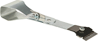 7110A211