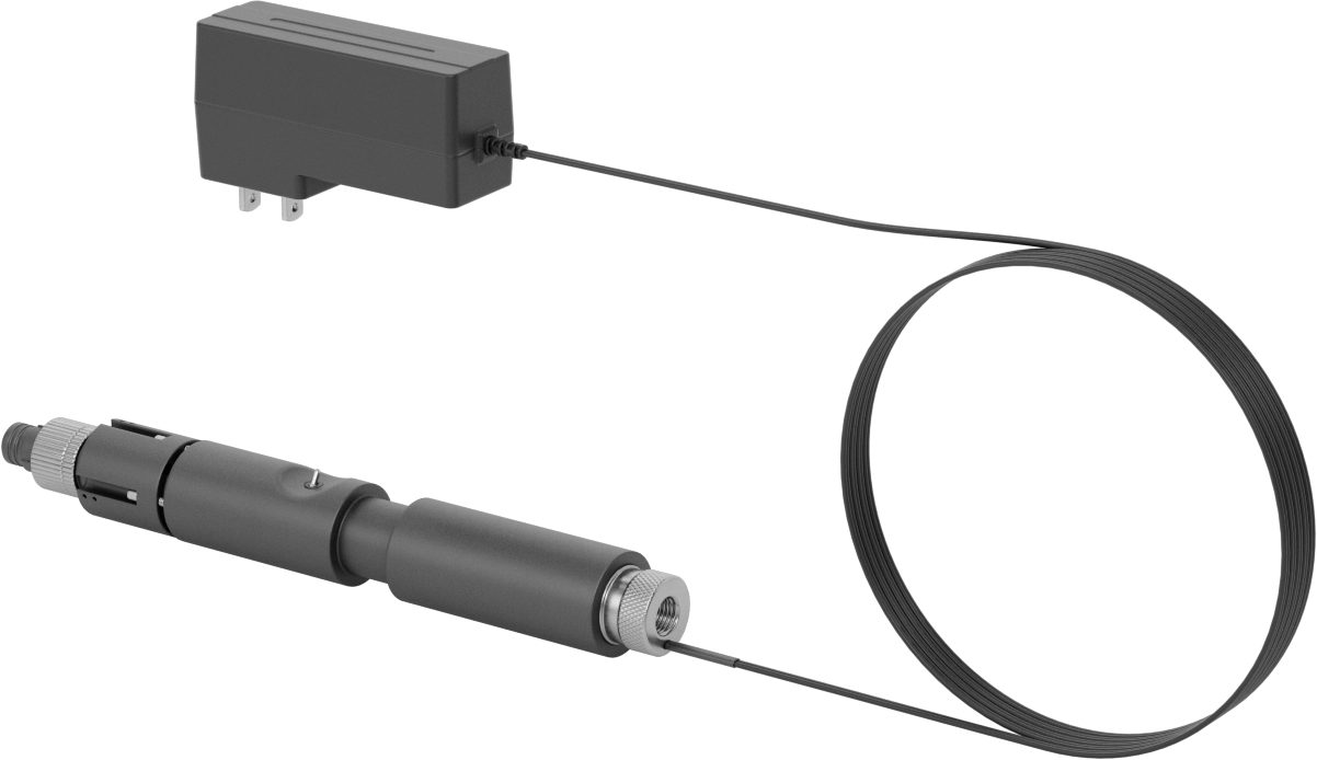 Hizalama Lazeri, Elektrikli, Nokta, Yeşil, 120V AC