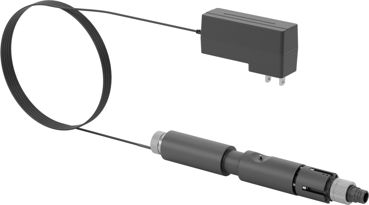 Hizalama Lazeri, Elektrikli, Nokta, Yeşil, 120V AC