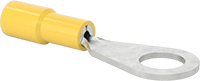 7113K265