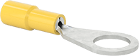 7113K266