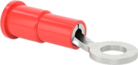 7113K35