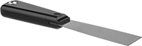 7113A29