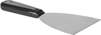 7113A181