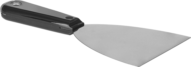 7113A18