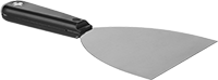 7113A191