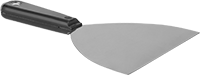 7113A211