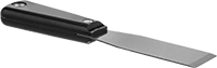 7113A23