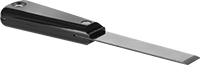 7113A281