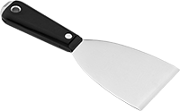 3668A24